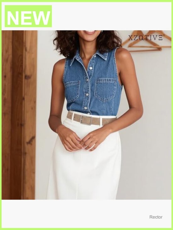 Suede Leather Belt With Silver Buckle Fashion Waist Belt For Jean Pant Dress main image 4